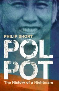 Download Pol Pot: The History of a Nightmare pdf, epub, ebook