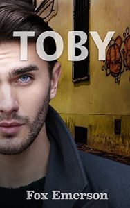 Download Toby: A Male Escort’s Journey pdf, epub, ebook