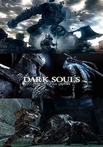 Download Dark Souls – Game Guide pdf, epub, ebook
