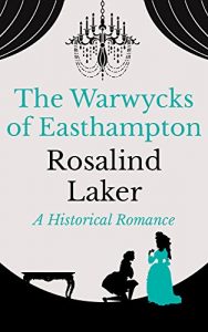 Download The Warwycks of Easthampton pdf, epub, ebook