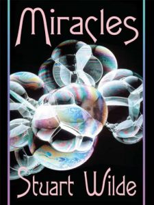 Download Miracles: Updated/New Size! pdf, epub, ebook