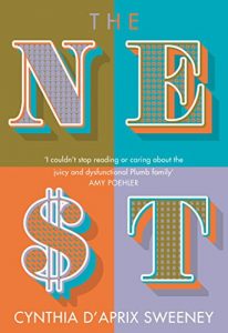 Download The Nest: America’s hottest new bestseller pdf, epub, ebook