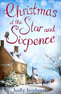 Download Christmas at the Star and Sixpence pdf, epub, ebook