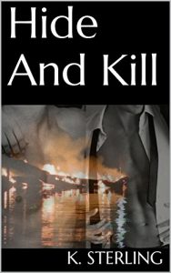 Download Hide And Kill pdf, epub, ebook