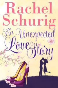 Download An Unexpected Love Story (Love Story Book Two) pdf, epub, ebook