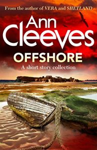 Download Offshore: a short story collection pdf, epub, ebook