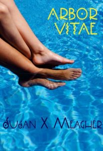 Download Arbor Vitae pdf, epub, ebook