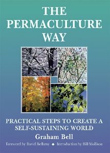Download The Permaculture Way pdf, epub, ebook