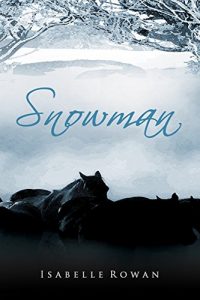 Download Snowman pdf, epub, ebook