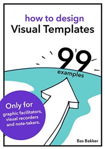 Download How to design visual templates and 99 examples pdf, epub, ebook