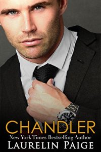 Download Chandler (Fixed Book 5) pdf, epub, ebook