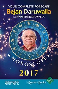 Download Horoscope 2017: Your Complete Forecast pdf, epub, ebook