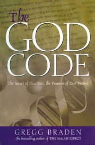 Download The God Code pdf, epub, ebook