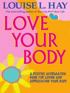 Download Love Your Body pdf, epub, ebook