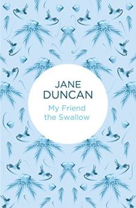 Download My Friend the Swallow (My Friends…) pdf, epub, ebook