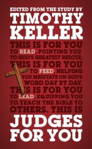 Download Judges For You (God’s Word For You) pdf, epub, ebook