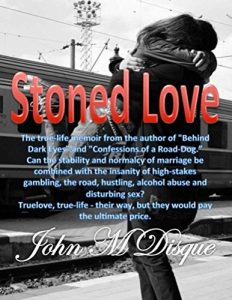 Download Stoned Love pdf, epub, ebook