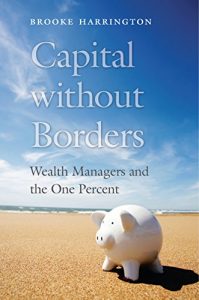 Download Capital without Borders pdf, epub, ebook