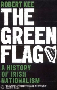 Download The Green Flag: A History of Irish Nationalism pdf, epub, ebook