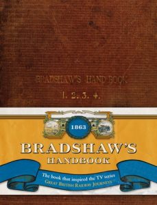 Download Bradshaw’s Handbook pdf, epub, ebook