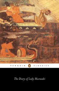 Download The Diary of Lady Murasaki (Penguin Classics) pdf, epub, ebook