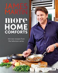 Download More Home Comforts pdf, epub, ebook