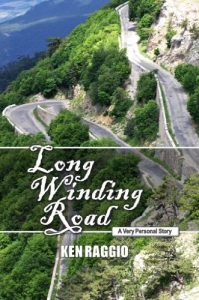 Download Long Winding Road pdf, epub, ebook