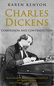 Download Charles Dickens: Compassion and Contradiction pdf, epub, ebook