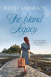 Download The Island Legacy pdf, epub, ebook