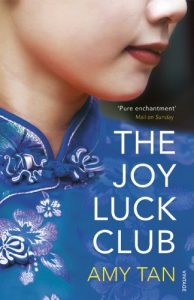 Download The Joy Luck Club pdf, epub, ebook