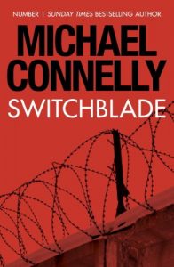 Download Switchblade pdf, epub, ebook