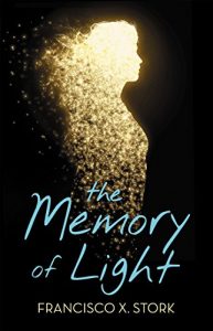Download The Memory of Light pdf, epub, ebook