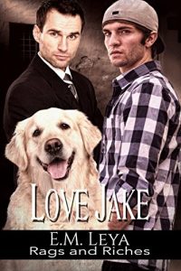 Download Love Jake (Rags and Riches Book 2) pdf, epub, ebook