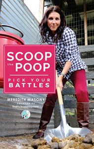 Download Scoop the Poop: Pick Your Battles pdf, epub, ebook