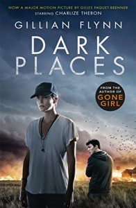 Download Dark Places pdf, epub, ebook