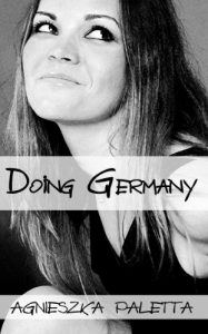 Download Doing Germany pdf, epub, ebook