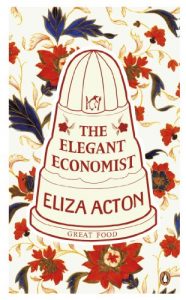 Download The Elegant Economist pdf, epub, ebook