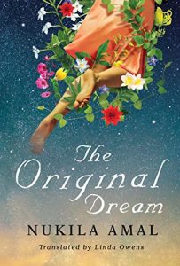 Download The Original Dream pdf, epub, ebook