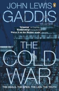 Download The Cold War pdf, epub, ebook