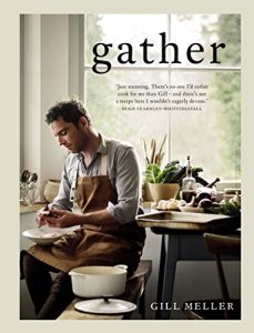 Download Gather pdf, epub, ebook