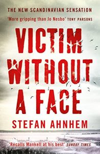 Download Victim Without a Face (A Fabian Risk Thriller) pdf, epub, ebook
