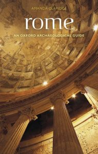 Download Rome (Oxford Archaeological Guides) pdf, epub, ebook