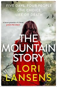 Download The Mountain Story pdf, epub, ebook