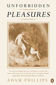 Download Unforbidden Pleasures pdf, epub, ebook