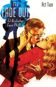 Download The Fade Out Vol. 2 pdf, epub, ebook