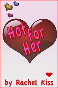 Download Hot For Her pdf, epub, ebook