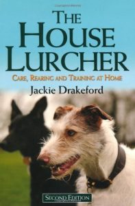 Download House Lurcher: Care, Rearing and Training at Home pdf, epub, ebook