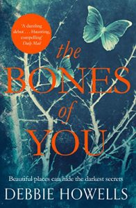 Download The Bones of You pdf, epub, ebook