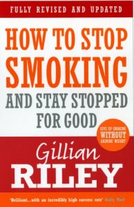 Download How To Stop Smoking And Stay Stopped For Good: fully revised and updated pdf, epub, ebook