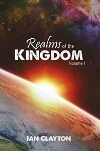 Download Realms of the Kingdom: Volume 1 pdf, epub, ebook